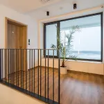 Adalbert 4* 捷伊科维采