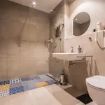 Adalbert 4*