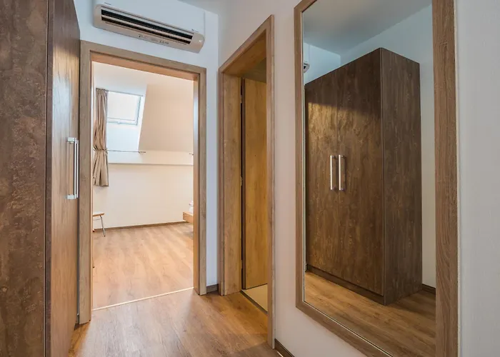 Adalbert 4* Cejkovice (Hodonin)